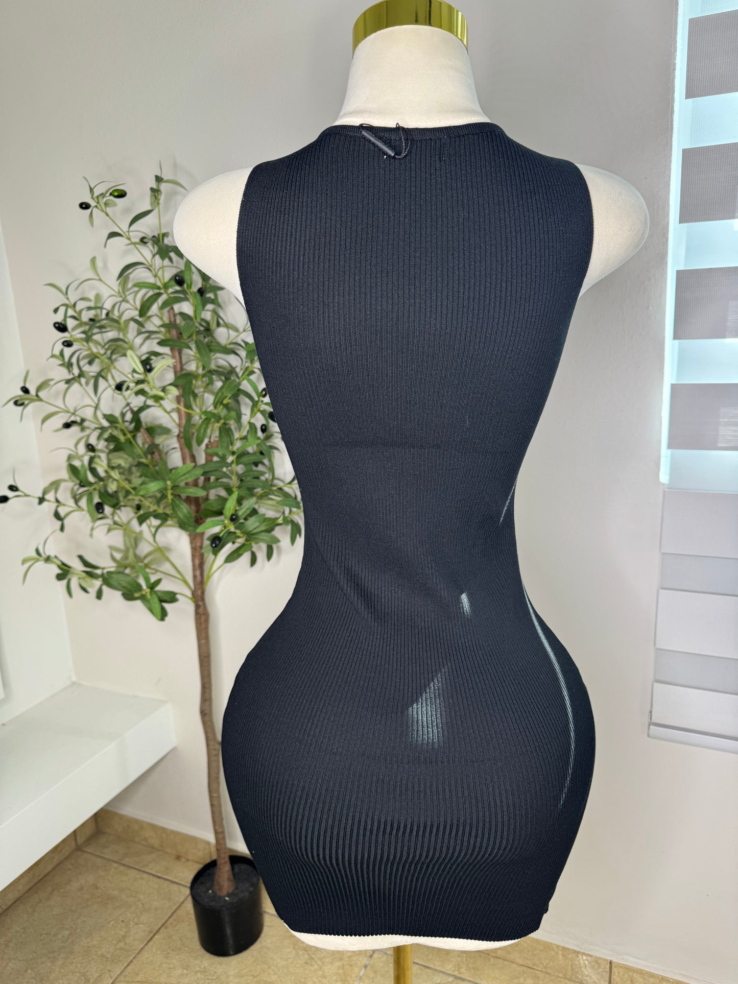 Cherries π Dress High Quality π