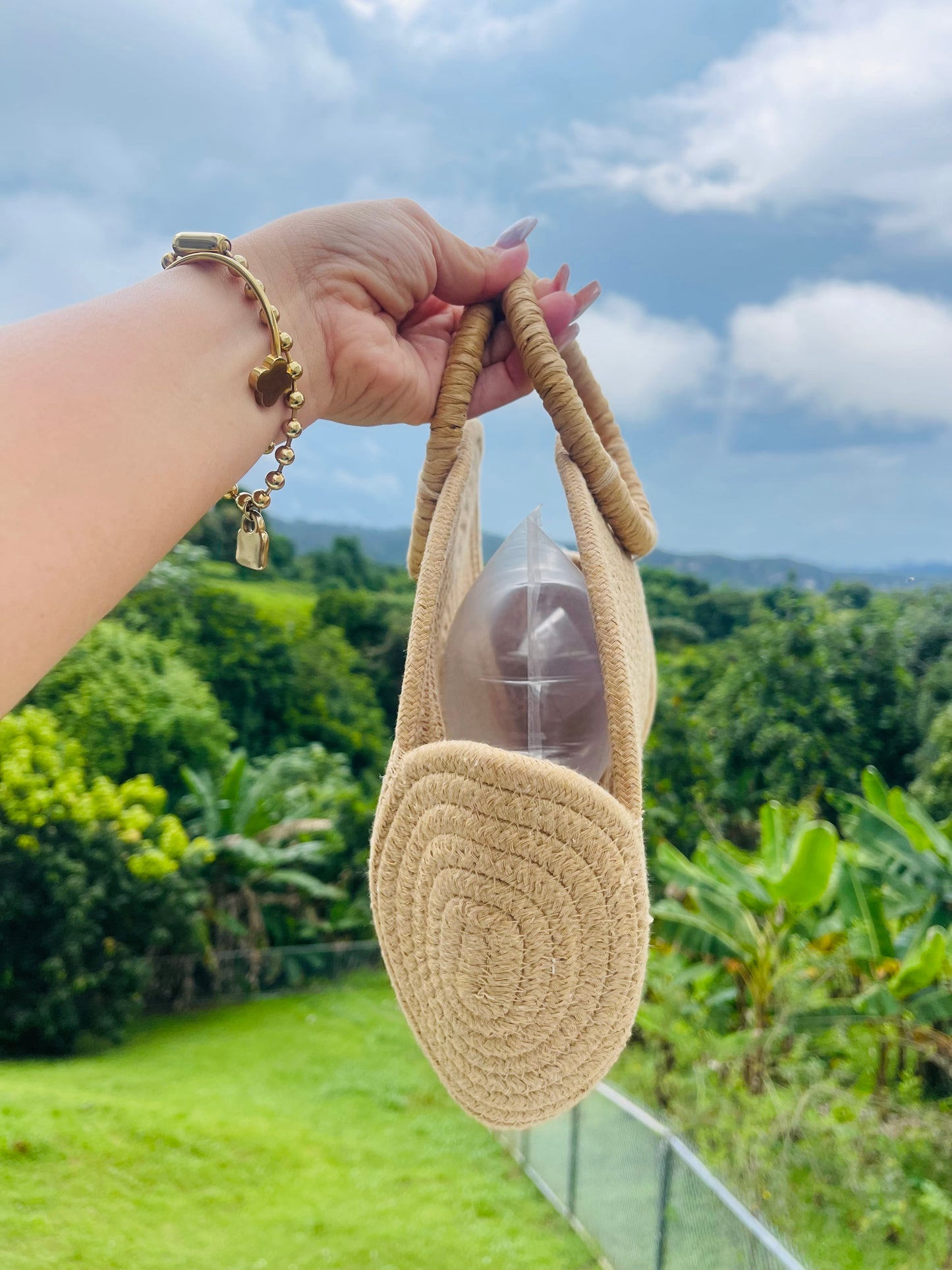 Summer Perfect Bag π