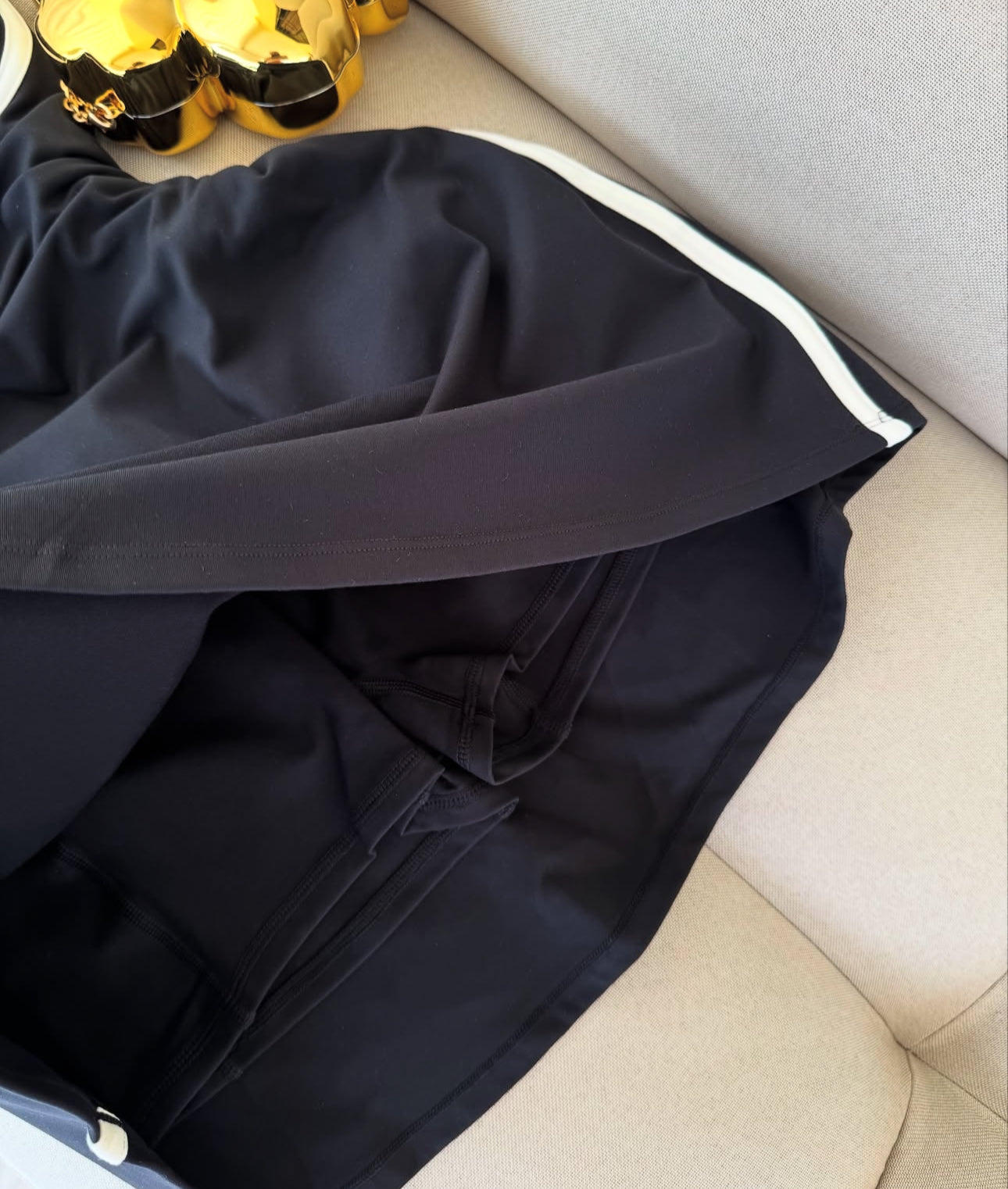 Yoga Sport Dress
