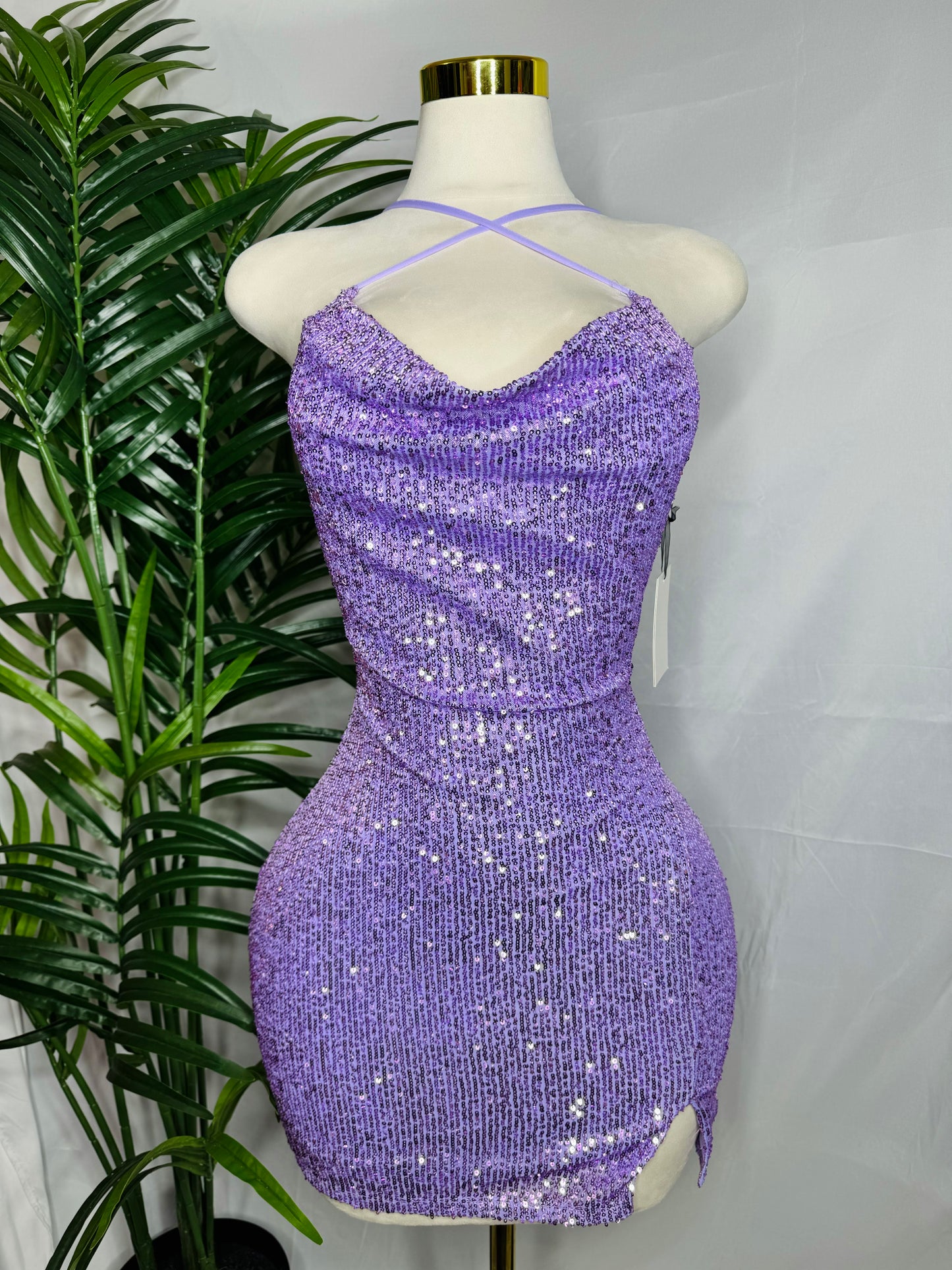 Omg π³ Dress