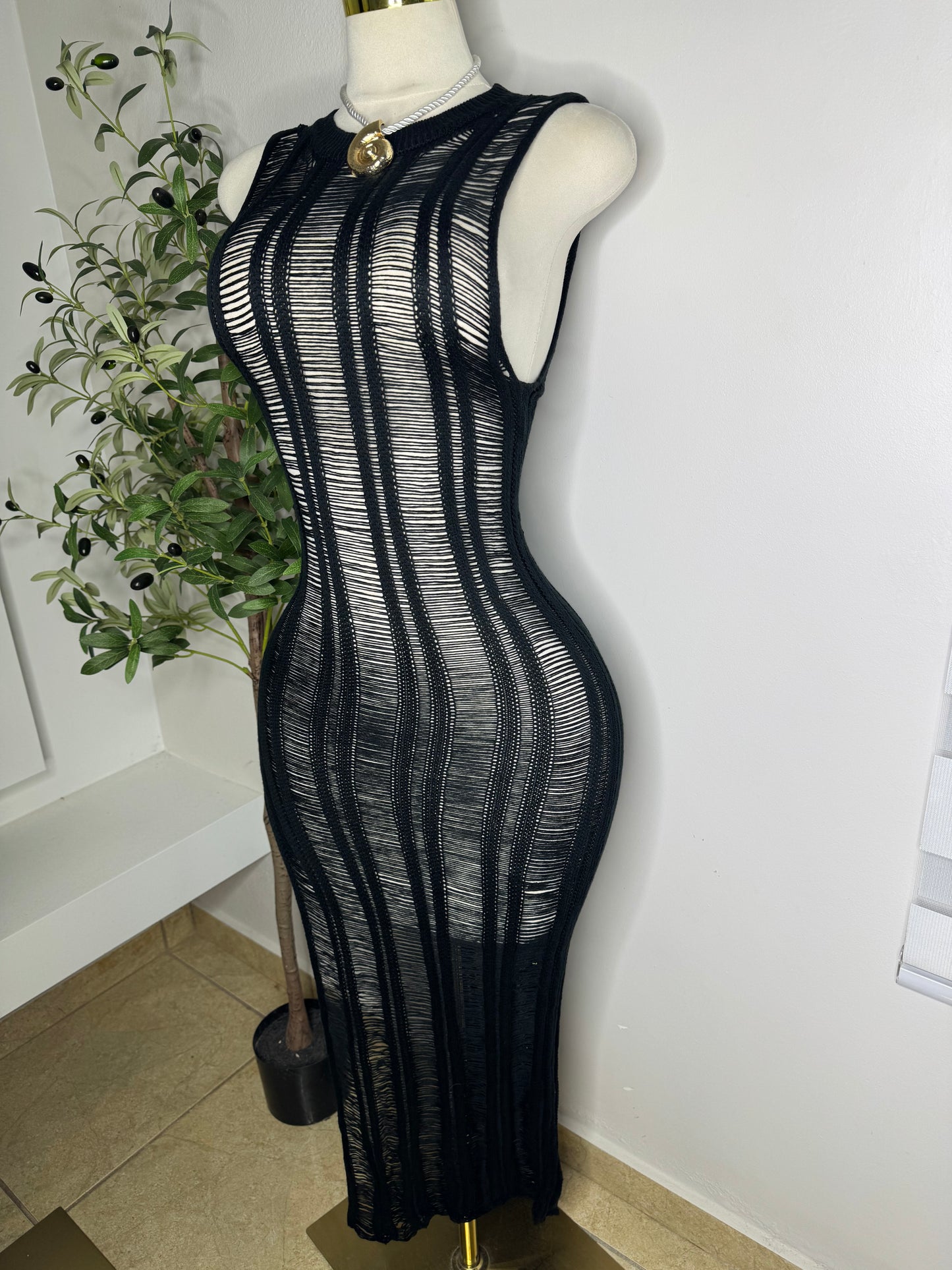 Playa Cover Up