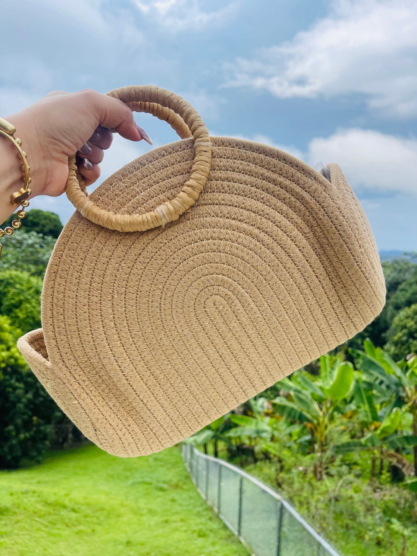 Summer Perfect Bag π