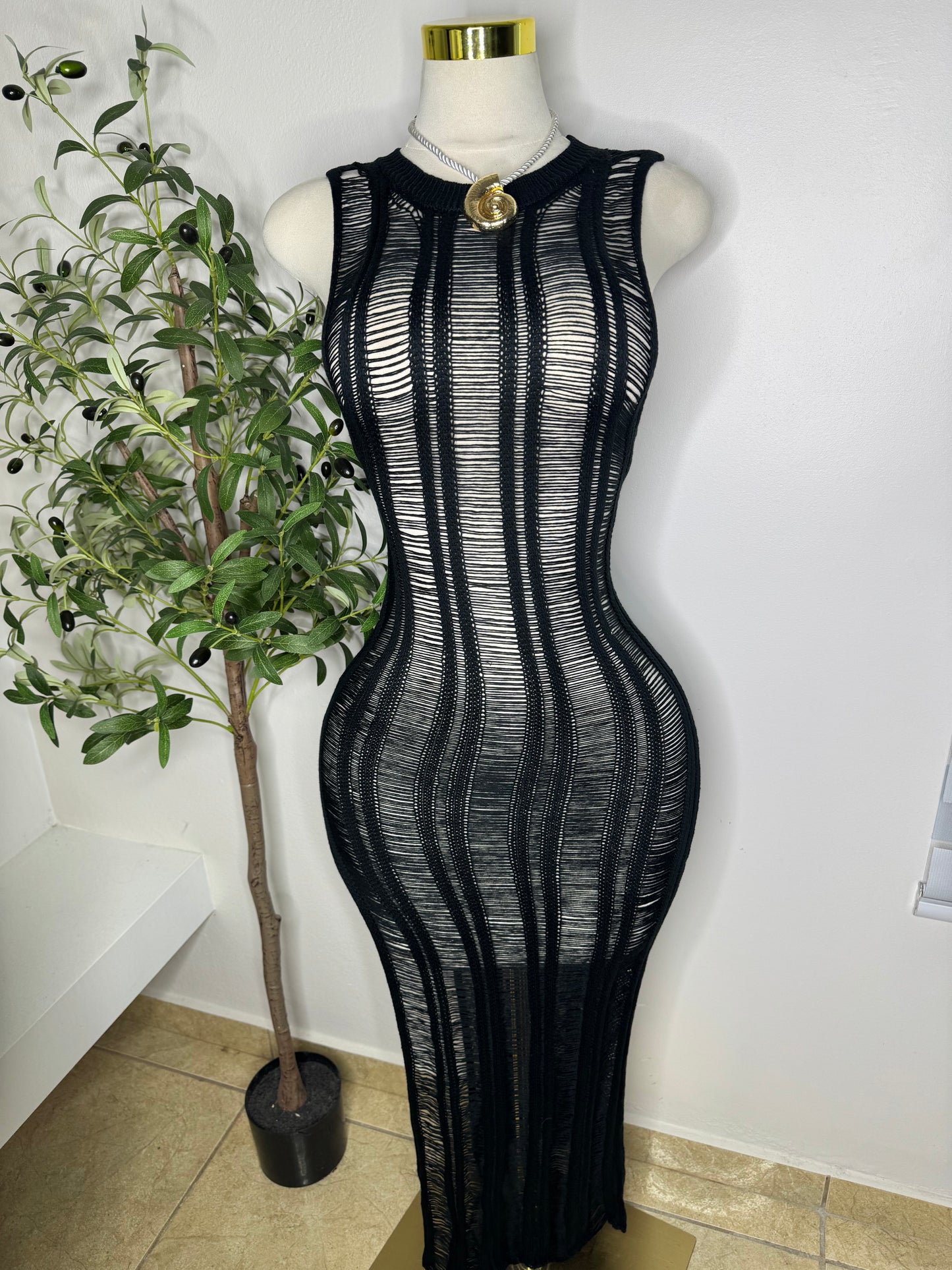 Playa Cover Up