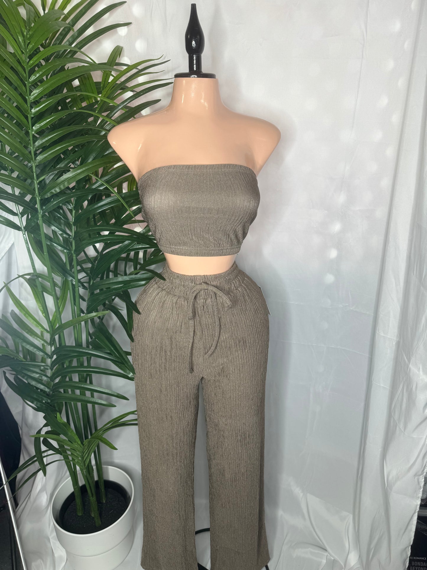 😍Dreamy Set in Neutral