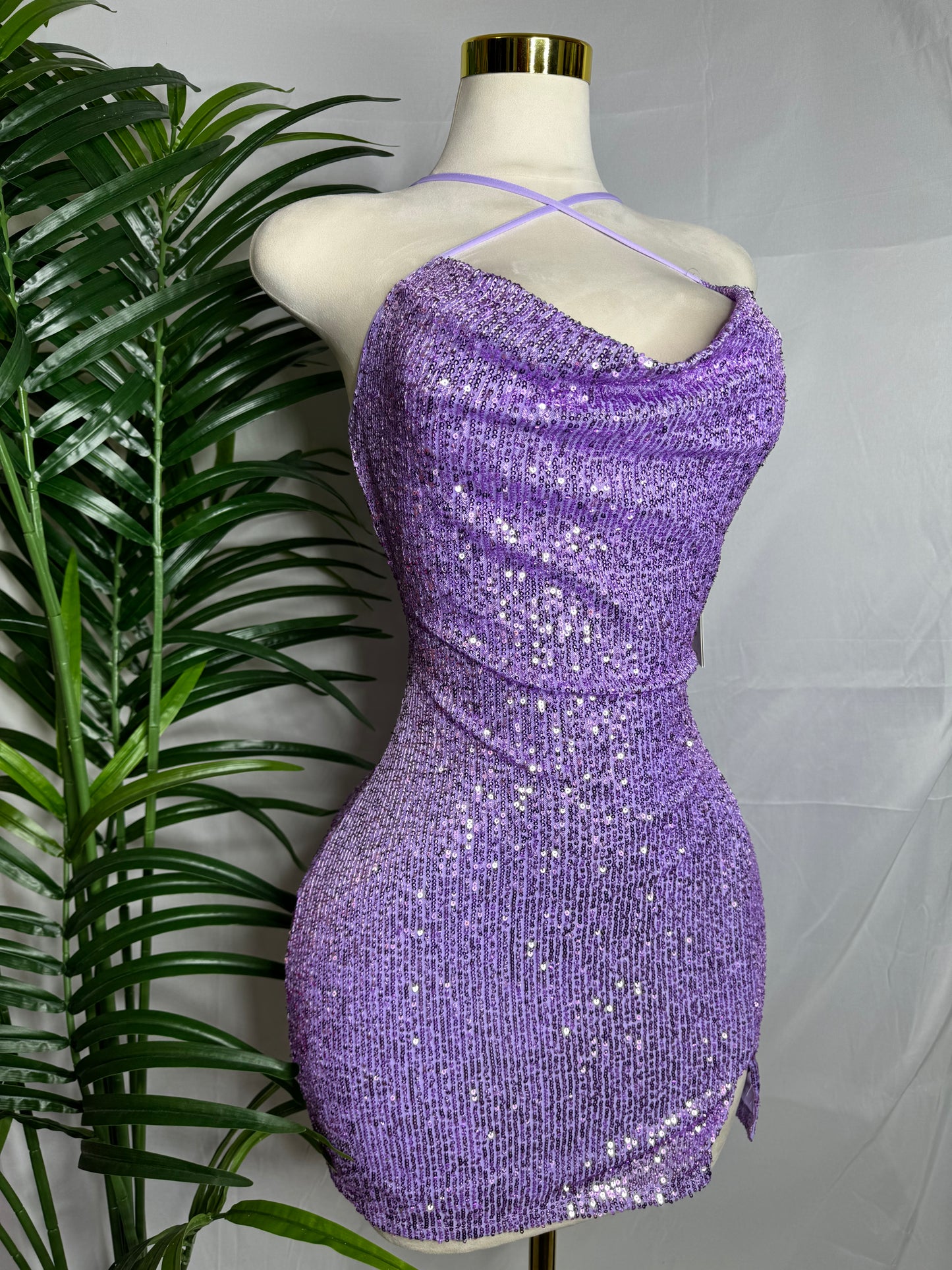 Omg π³ Dress