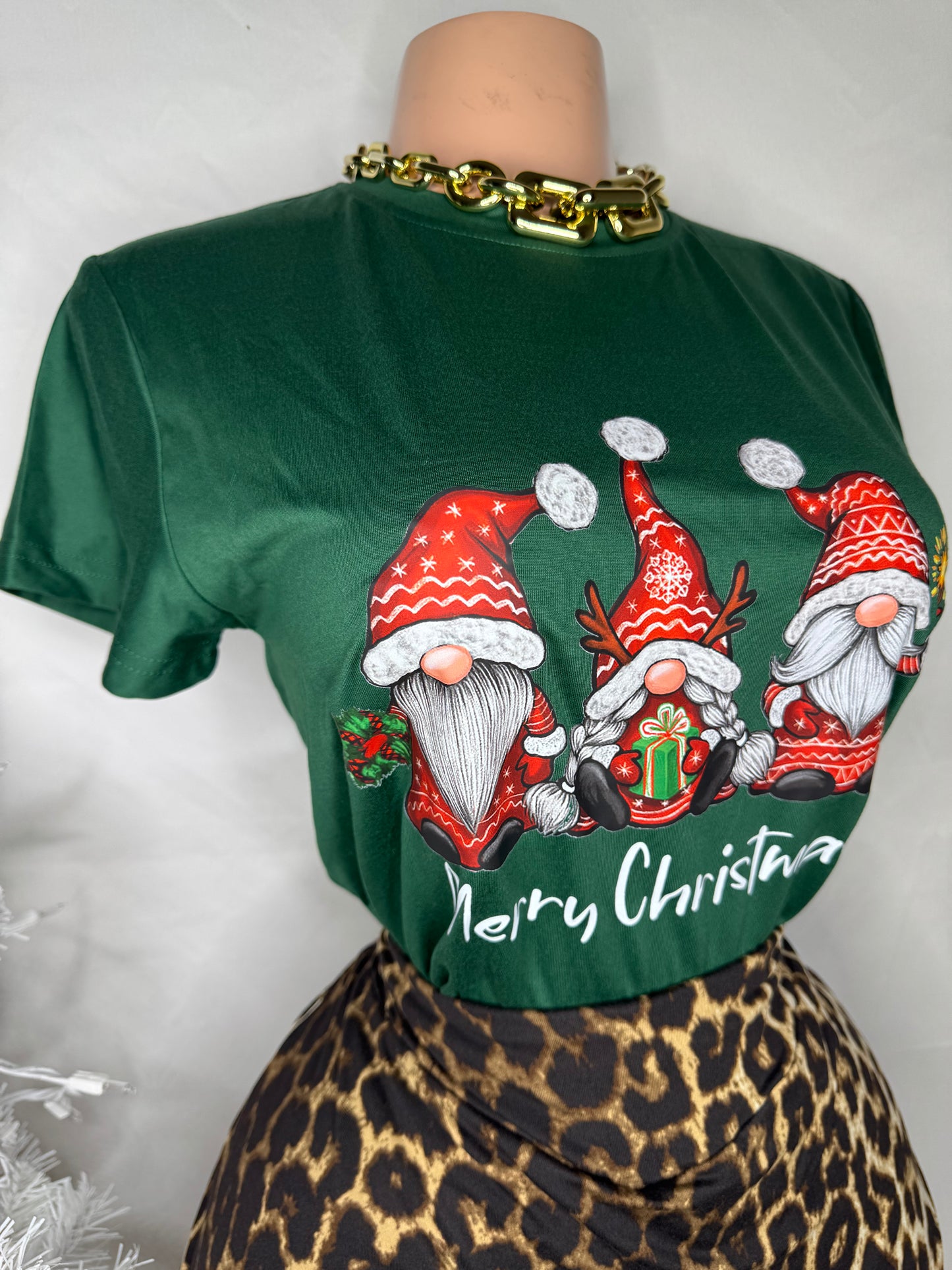 Merry Christmas 🎄 T shirt