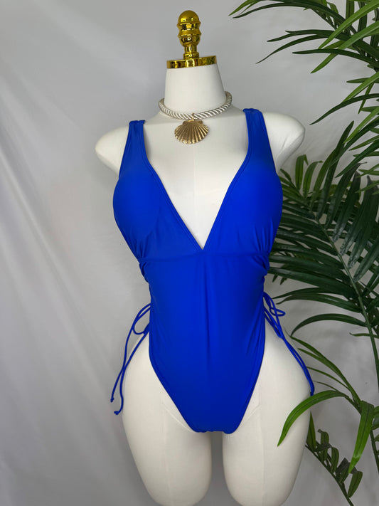 Royal Swimwear