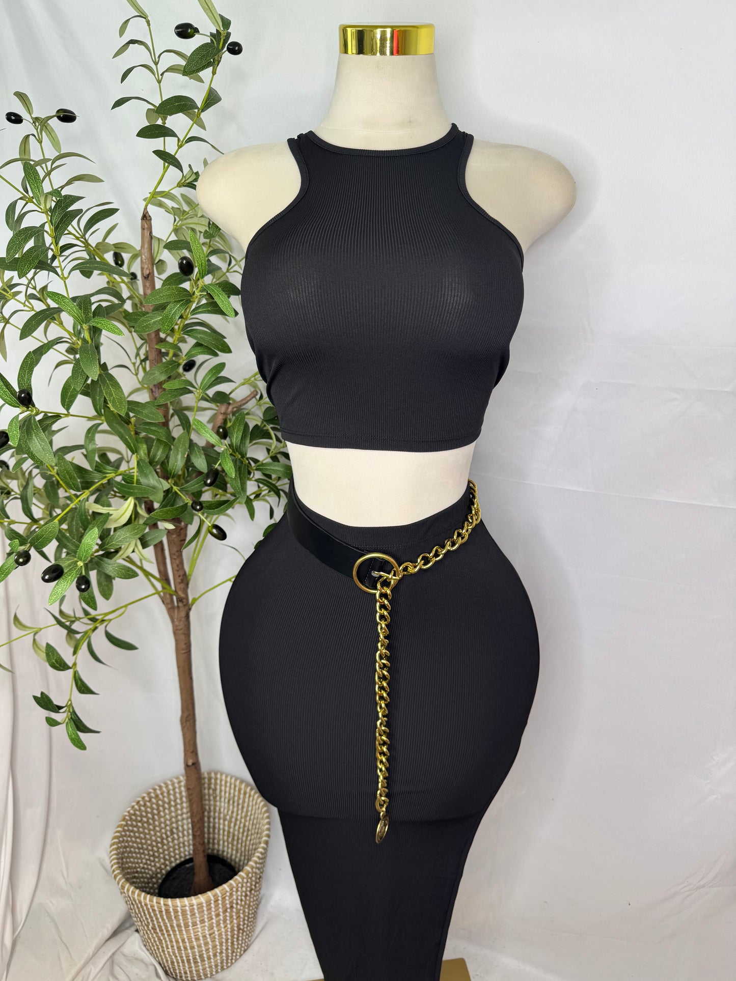 Hugs Set