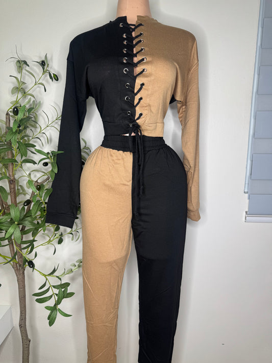 Set Viajero Hipócrita 😝