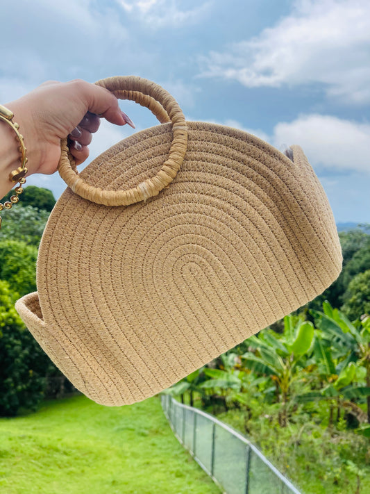 Summer Perfect Bag 👒