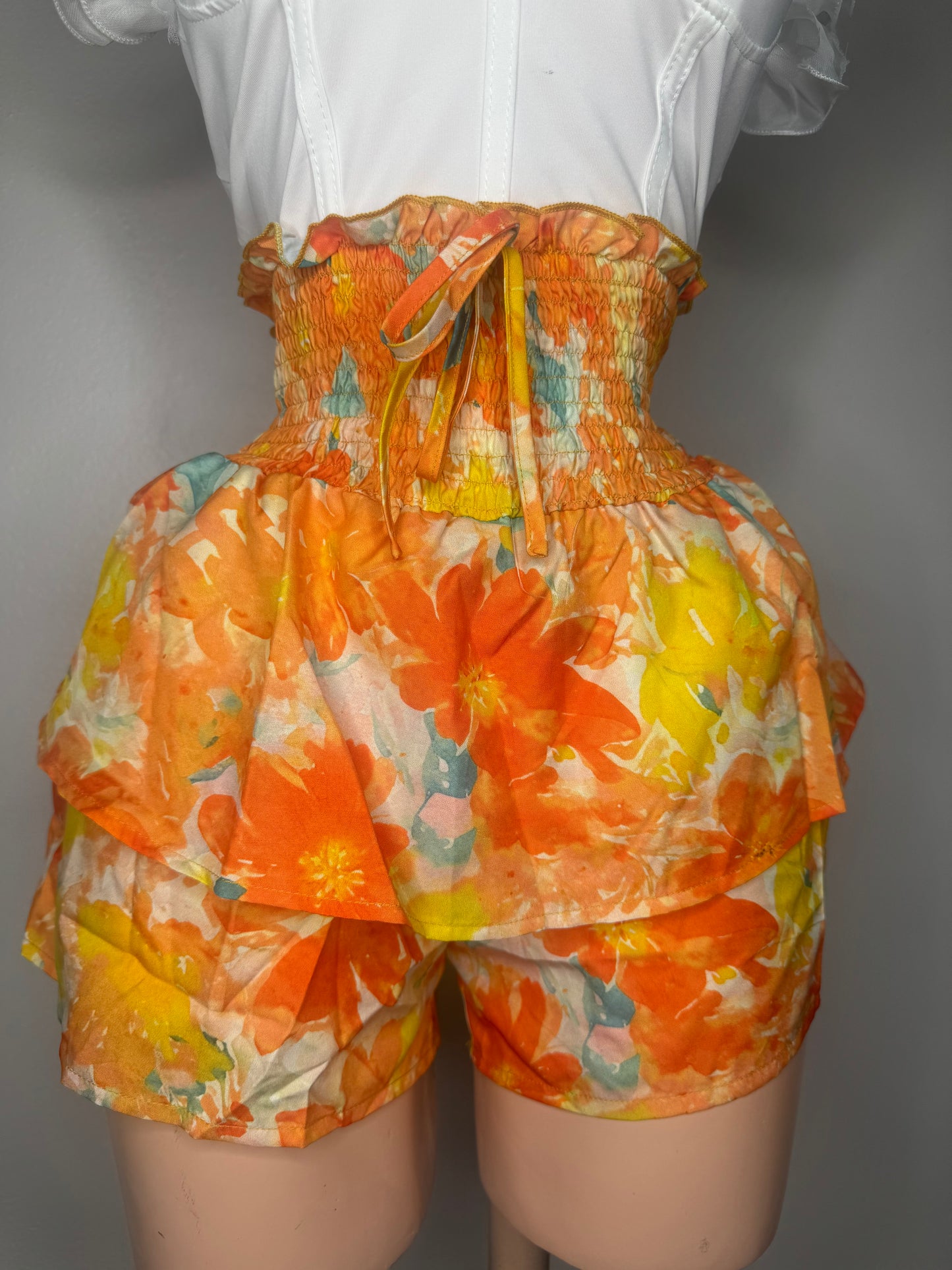 Endless Short 🌼🌸🌺🌻