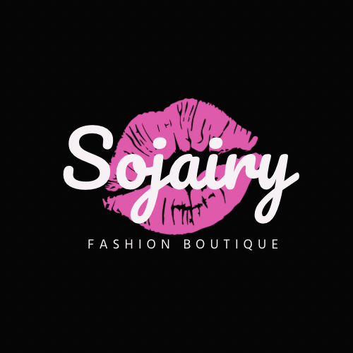 Sojairys Fashion Boutique