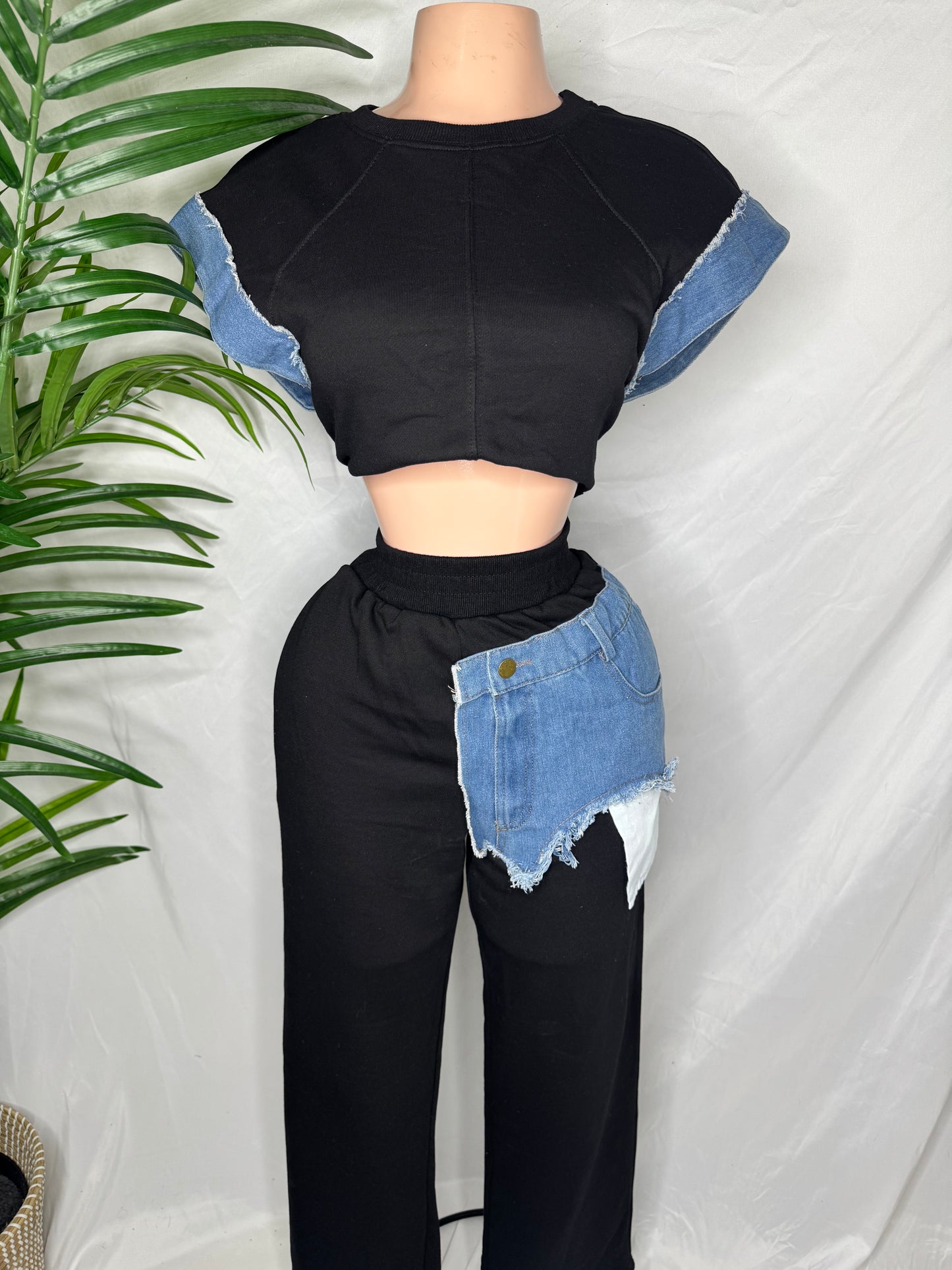 Set Viajero Calidad (Restock)