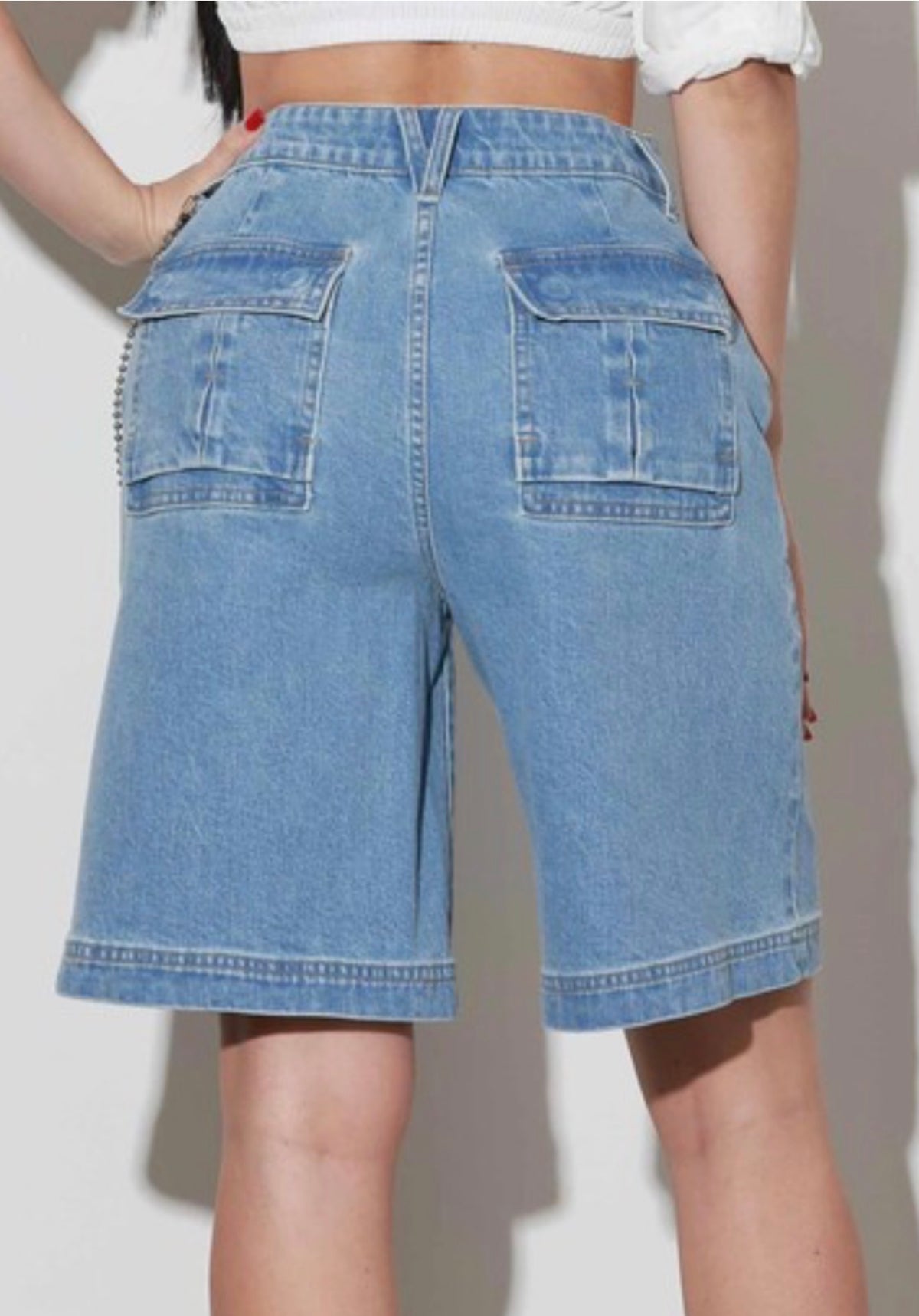 Vibrant Jort