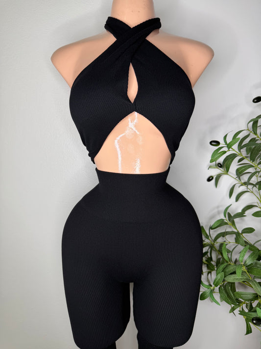 Selena Set moldeador