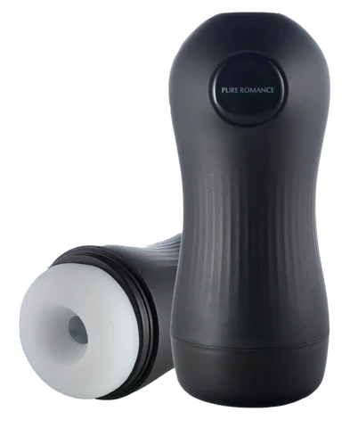 Self Service - Manga para Caballeros