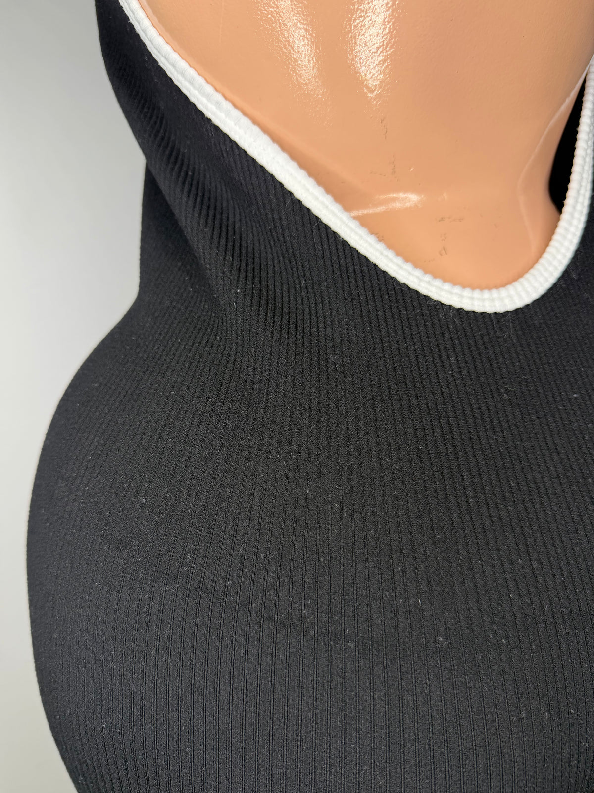 Moldeador Con Línea Curvy - One size